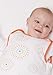 Grobag Sleeping Bag (Simply Grobag Range) 2.5 Tog - Fireworks (6-18 Months)