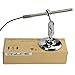 Qyuhe Digital usb Microscope Endoscope Borescope Inspection Camera Support Android Mac Windows Pc