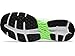 ASICS Gel-Kayano 25 NYC Men's Running Shoe