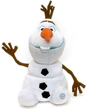 Olaf By Shadow Unicorn On Deviantart Disegno Di Elefante Arte