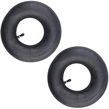 Amazon.com: CST 20X10X8 Straight Stem Tube: Garden & Outdoor