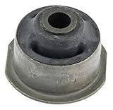 Moog K6712 Control Arm Bushing