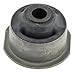 Moog K6712 Control Arm Bushing
