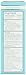 NEOCUTIS Journée Bio-restorative Day Cream Broad-spectrum SPF 30 Sunscreen, 1 Fl Oz