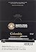 Barista Prima Coffeehouse Coffee, Keurig K-Cups, Colombia, 48 Count