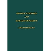 Human Culture and Enlightenment
