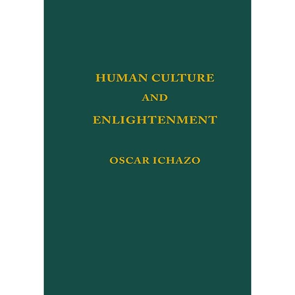 Amazon.com: The Feminism and Visual Culture Reader (In Sight