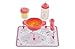 Corolle Mon Premier Mealtime Set