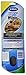 Dr. Scholl's Massaging Gel Work Insoles, Men's Sizes 8-13, 2 Pair's