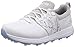 Skechers Women's Eagle Spikeless Golf Shoe