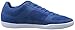 Lacoste Men's Court-Minimal Sport 416 1 Spm Fashion Sneaker, Dark Blue, 9 M US
