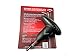 NEW Callaway Big Bertha Alpha 815 Torque Wrench Tool, Black-Silver, Universal