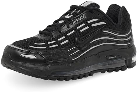 Nike Mens Air Max‎ VG R Sneakers Mens 7.5 Black White Running Shoes CK7583-005 Size 7.5 - Nike Air Max VG-R Game Royal for sale online | eBay main image 2