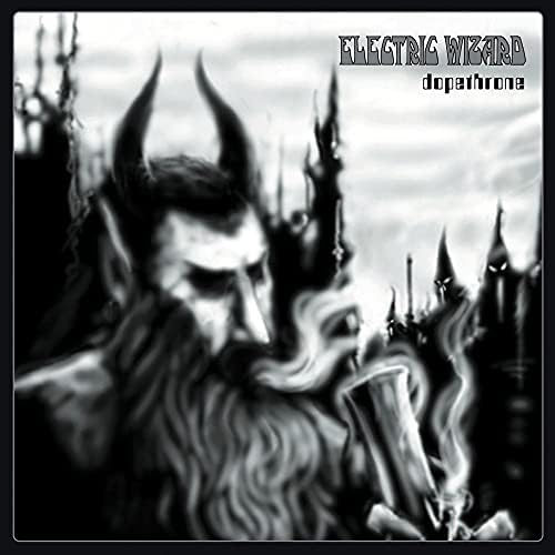 Amazon.com: Black Masses
