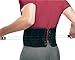 FUTURO Easy Adjustable Back Support, Adjustable