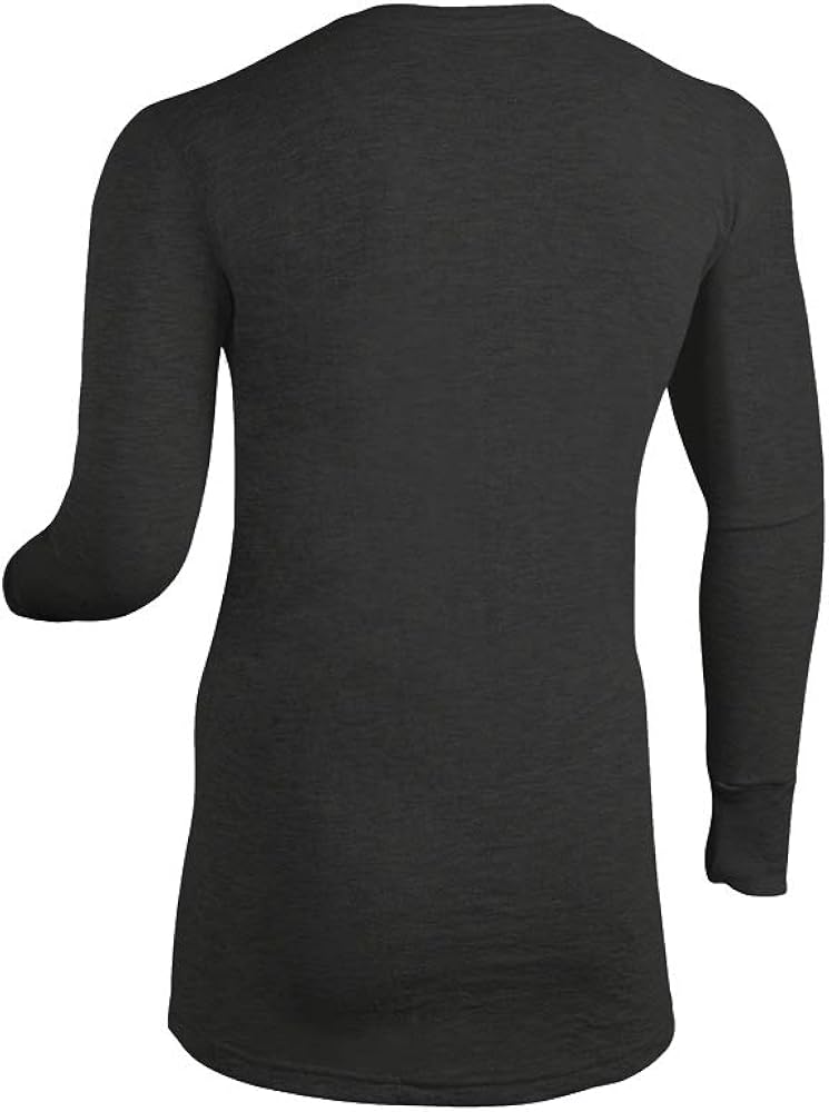 coldpruf platinum ii