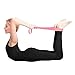 Weighted Jump Rope for Men Women,Adjustable Length Solid PVC 9mm Diameter, Aluminum Alloy Non-Slip Handle,Bearing design prevents rope kinking,Great for Crossfit Training, Boxing, and MMA Workouts