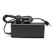 20V 6.75A 135W Power AC Adapter Charger for Lenovo ThinkPad T440pT450pT460p T530 T540 T540p T560 W510 W540 ADL135NDC3A Supply Cord