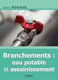 Image de Branchements : eau potable et assainissement