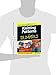 Knitting Patterns For Dummies