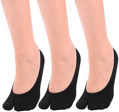 Soxbang 足袋 ソックス 消臭 脱げない カバーソックス パンプス 靴下 2本指 男女兼用 22 27 Cm Soxbang 足袋 ソックス 消臭 脱げない カバーソックス パンプス 靴下 2本指 男女兼用 22 27 Cm