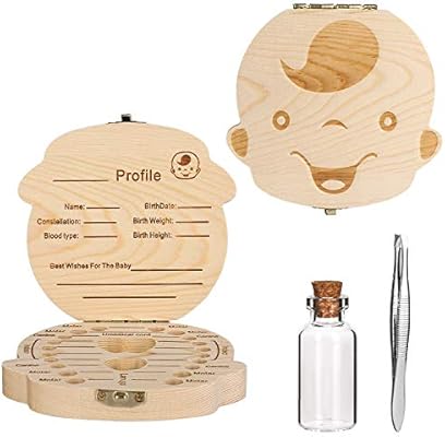 amazon baby box australia