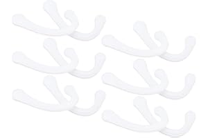 Silicone Ear Protector, Reduce Pressure Reusable Ear Pad, Simple and Safe for Daily Use