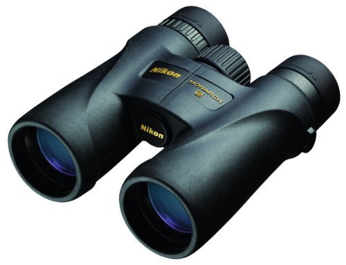 best budget binoculars for birding