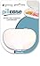 VitaCarry - Pocket or Purse Size Daily Pill and Vitamin Organizer Box