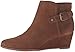 Franco Sarto Women's L-wichita Ankle Bootie
