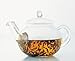 Hario 800ml Jumping Tea Pot - Hario JP-4