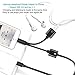 SoundBot SB518FM Sapphire Blue/Black Bluetooth Headset for Music Streaming & HandsFree Calling for 20 Hours of Talk Time, 400 Hours of Standby Time w/ MicroUSB Charging Port & Cable Included