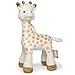 Mary Meyer Sophie la Giraffe 13-Inch Soft Toy, Small