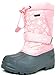 arctiv8 Toddler/Little Kid/Big Kid Kpole Knee High Winter Snow Boots
