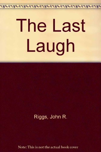The Last Laugh