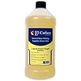 Liquid Invert Sugar- 48 oz bottle (3 lbs)