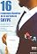 Livro 16 Estupendas Maneiras de se Dar Bem no Skype: Reuniões Online - Reuniões Virtuais - Apresentações Virtuais - Hangouts - Webinars - Live Stream - Videoconferências - Eventos Corporativos