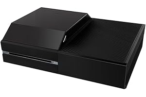 Data Bank Xbox One
