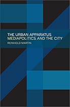 Caspar David Friedrich und seine Stellung zu Schweden (German Edition)