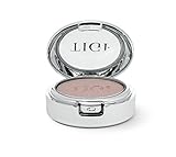 TIGI Cosmetics High Density Single Eyeshadow, Champagne, 0.13 Ounce
