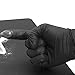 SKINTX Nitrile Exam Glove