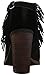 Lucky Brand Women's LANTAU