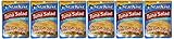 Starkist Ready-To-Eat Tuna Salad, Deli Style 3 Oz Pouch (Pack of 6)