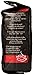 Christopher Bean Coffee Apple Cinnamon French Toast Whole Bean Coffee, 12 Ounce