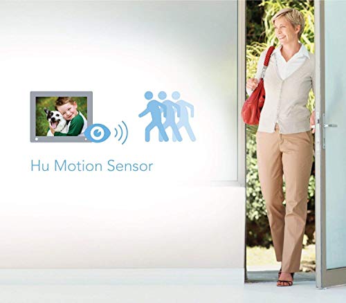 4 NIX+Advance+Digital+Motion+Sensor