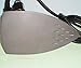 CONSEW INDUSTRIAL GRAVITY FEED IRON SET MODEL # CES-94A