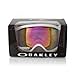 Oakley Canopy Snow Goggle