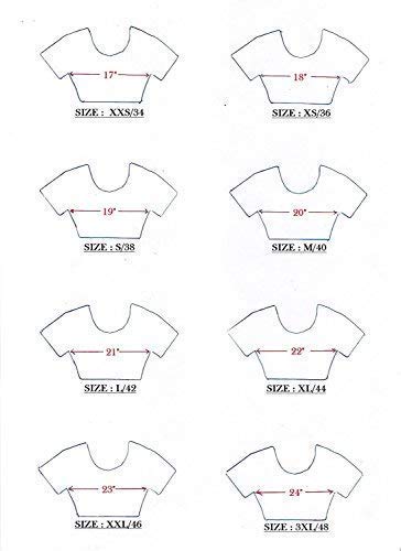 nishtha creation women's silk fabric and handwork readymade designer party wear blouse