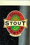 Classic Stout and Porter (Classic Drinks Series) by 