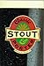 Classic Stout and Porter (Classic Drinks Series) by 